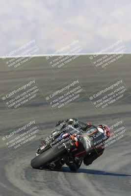media/Mar-24-2023-Apex Assassins (Fri) [[54485cb5ff]]/Racer 1/Session 2 (Bowl Backside)/